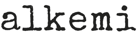 Alkemi Designs