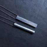 Secret Spoon Talisman - Alkemi Designs