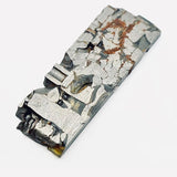 Muonionalusta Meteorite Talisman - Alkemi Designs