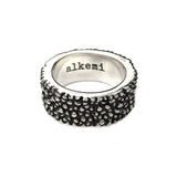 Stingray - Alkemi Designs